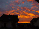 2014-11-05_07-59-38_S0017121.jpg