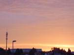 2014-11-05_08-05-47_S0237240.jpg