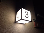 Photos