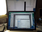 Photos