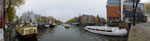 2014-11-12_13-21-40_S0088015-pan.jpg