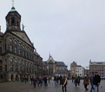 2014-11-12_15-21-03_S0699097-pan.jpg