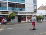 Photos