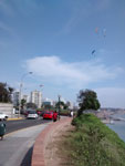 2014-11-15_14-21-58_2014-11-15-14.21.58.jpg