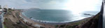 2014-11-15_15-50-33_2014-11-15-15.50.33-pan.jpg