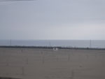 2014-11-18_19-04-24_S0162260.jpg