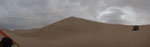 2014-11-19_17-56-57_IMGP3175-pan.jpg