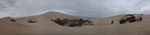 2014-11-19_18-06-31_IMGP3209-pan.jpg