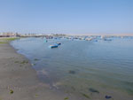 2014-11-20_08-58-44_S0623112.jpg