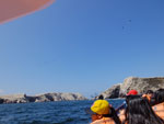2014-11-20_09-43-02_S0034011.jpg