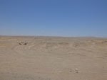 2014-11-20_11-46-07_S0815213.jpg