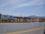 2014-11-21_10-07-19_S0015229.jpg