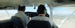 2014-11-21_12-42-02_S0295269-pan.jpg