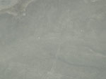 2014-11-21_12-56-26_S0685431.jpg