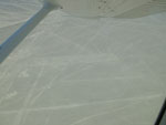 2014-11-21_12-58-27_S0725440.jpg