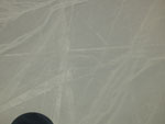 2014-11-21_13-05-06_S0975544.jpg