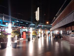 2014-11-22_01-53-21_2014-11-22-01.53.21.jpg