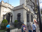 2014-11-22_16-42-10_IMGP3308.jpg