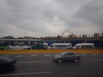 2014-11-23_15-11-56_IMGP3379.jpg