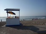 Photos