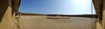 2014-11-26_14-49-42_DSCF7163.jpg