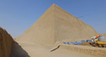 2014-11-26_15-01-16_S0228024-pan.jpg