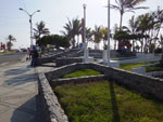 2014-11-26_16-05-48_S0209033.jpg