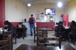 2014-11-26_21-26-09_IMGP3519-pan.jpg