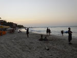 2014-11-27_18-27-46_S0160028.jpg