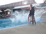 Photos