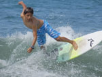 Photos