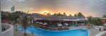 2014-11-30_18-09-14_IMGP3834-hdr-pan.jpg