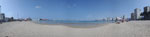 2014-12-03_14-25-22_IMGP3893-pan.jpg