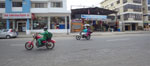 2014-12-04_14-05-51_IMGP4039-pan.jpg