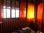 2014-12-04_17-00-42_S0081175.jpg