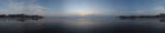 2014-12-04_18-10-52_IMGP4083-pan.jpg