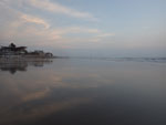 2014-12-04_18-15-54_IMGP4125.jpg