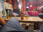 2014-12-05_22-27-42_IMGP4265.jpg