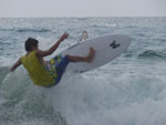 Photos