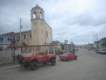 Photos
