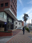 2014-12-08_16-05-22_IMGP4459.jpg