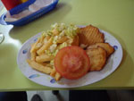 2014-12-08_22-38-18_IMGP4460.jpg
