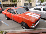 Photos