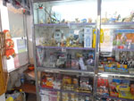 2014-12-09_10-42-19_S0413287.jpg