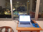 Photos
