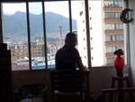 2014-12-12_16-45-37_IMGP4554.jpg