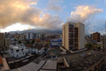2014-12-12_18-06-40_S0283367-pan.jpg