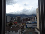 2014-12-13_16-38-26_IMGP4567.jpg