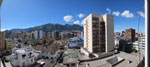 2014-12-14_15-04-17_DSCF3461-pan.jpg