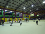 Photos